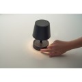 Lampa stołowa ładowana USB TAPLAMB