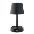 Lampa stołowa ładowana USB TAPLAMB