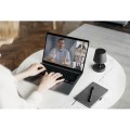 Lampa stołowa ładowana USB TAPLAMB