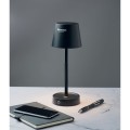 Lampa stołowa ładowana USB TAPLAMB