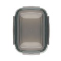 Pojemnik na lunch 850 ml LOX