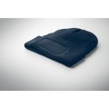 Czapka unisex poliester RPET CAPNIT