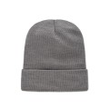 Czapka unisex poliester RPET CAPNIT