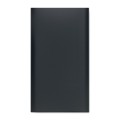 Power bank 5000 mAh 15W POWERPLUS