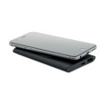 Power bank 5000 mAh 15W POWERPLUS