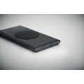 Power bank 5000 mAh 15W POWERPLUS