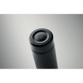 Butelka z ceramiką 420 ml NUNAVUT