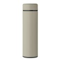 Butelka z ceramiką 420 ml NUNAVUT