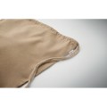 Torba bawełniana 140 gr z rec. CABETRI COLOUR