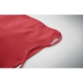Torba bawełniana 140 gr z rec. CABETRI COLOUR