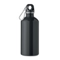 Butelka z pojedynczą 500ml REMID MOSS