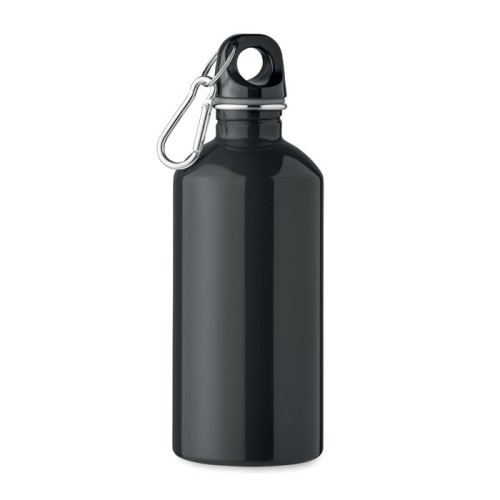 Butelka z pojedynczą 500ml REMID MOSS