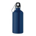 Butelka z pojedynczą 500ml REMID MOSS