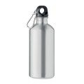 Butelka z pojedynczą 500ml REMID MOSS