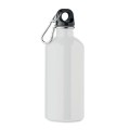 Butelka z pojedynczą 500ml REMID MOSS