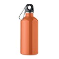 Butelka z pojedynczą 500ml REMID MOSS