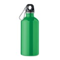 Butelka z pojedynczą 500ml REMID MOSS