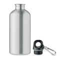 Butelka z pojedynczą 500ml REMID MOSS