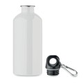 Butelka z pojedynczą 500ml REMID MOSS