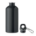 Butelka z pojedynczą 500ml REMID MOSS