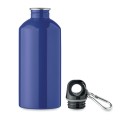 Butelka z pojedynczą 500ml REMID MOSS