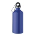 Butelka z pojedynczą 500ml REMID MOSS