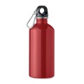 Butelka z pojedynczą 500ml REMID MOSS
