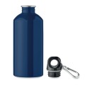Butelka z pojedynczą 500ml REMID MOSS
