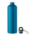 Butelka z pojedynczą 750ml REBIG MOSS