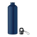 Butelka z pojedynczą 750ml REBIG MOSS