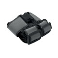 Regulowany pas odblaskowy 360 ALLVISIBLE+
