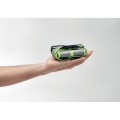 Regulowany pas odblaskowy 360 ALLVISIBLE+