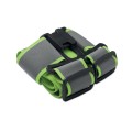 Regulowany pas odblaskowy 360 ALLVISIBLE+