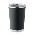 Kubek dwuścienny 350 ml TUMLADO