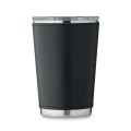 Kubek dwuścienny 350 ml TUMLADO