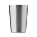 Kubek dwuścienny 350 ml TUMLADO