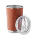 Kubek dwuścienny 350 ml TUMLADO