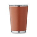 Kubek dwuścienny 350 ml TUMLADO