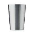 Kubek dwuścienny 350 ml TUMLADO