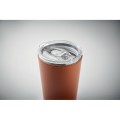 Kubek dwuścienny 350 ml TUMLADO