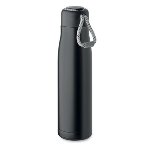 Butelka dwuścienna 500 ml CORDLE