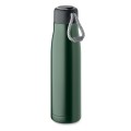 Butelka dwuścienna 500 ml CORDLE