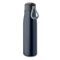 Butelka dwuścienna 500 ml CORDLE