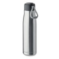 Butelka dwuścienna 500 ml CORDLE