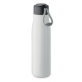 Butelka dwuścienna 500 ml CORDLE