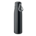 Butelka dwuścienna 500 ml CORDLE