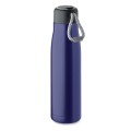 Butelka dwuścienna 500 ml CORDLE