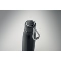 Butelka dwuścienna 500 ml CORDLE
