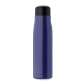 Butelka dwuścienna 500 ml CORDLE