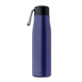 Butelka dwuścienna 500 ml CORDLE